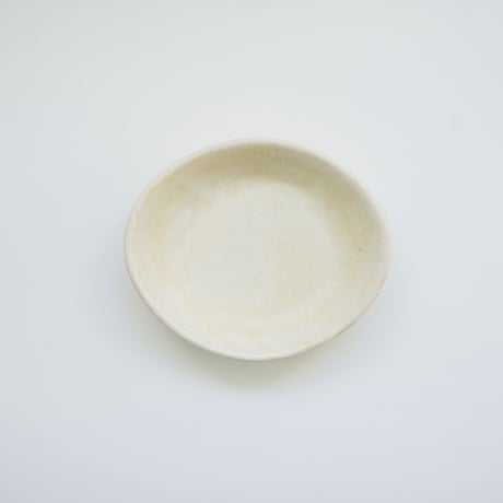 机上工芸舎・星野友里 /  耐熱皿（グラタン皿）・M