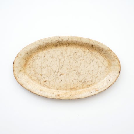 かのんさま　十場あすか　耐火焙烙 CATEGORY 十場あすか / Asuka Jyuba | 黄魚オンラインショップ