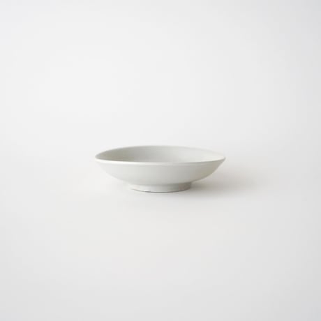 森岡由利子・皿 / 1