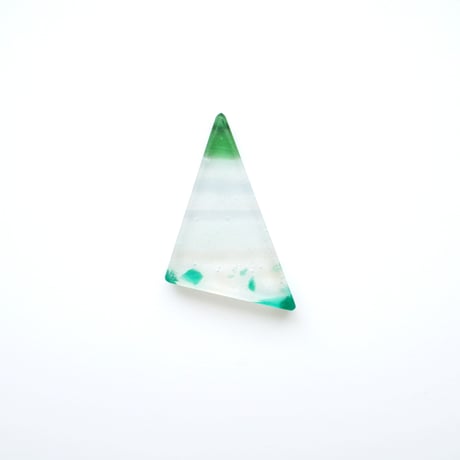 沖田奈央・箸置き / 52