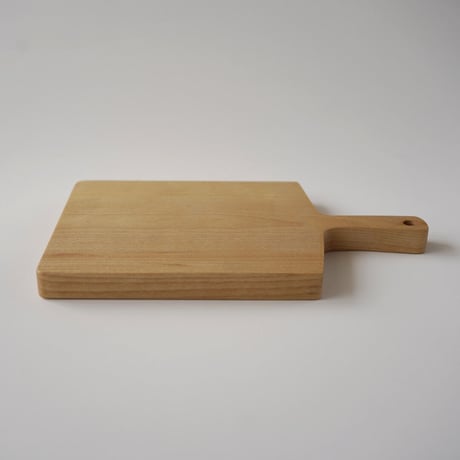 Arts Craft Japan  /   カッティングボード⑤