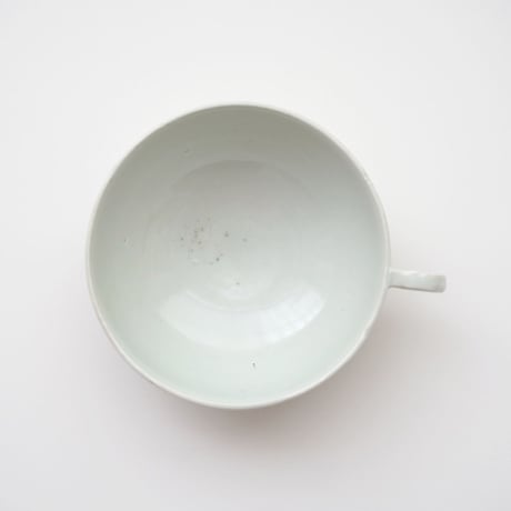 69 壷田亜矢 / スープカップ