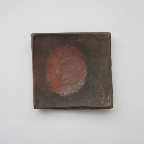 CATEGORY 森岡成好 / Shigeyoshi Morioka | 黄魚オンラインショップ