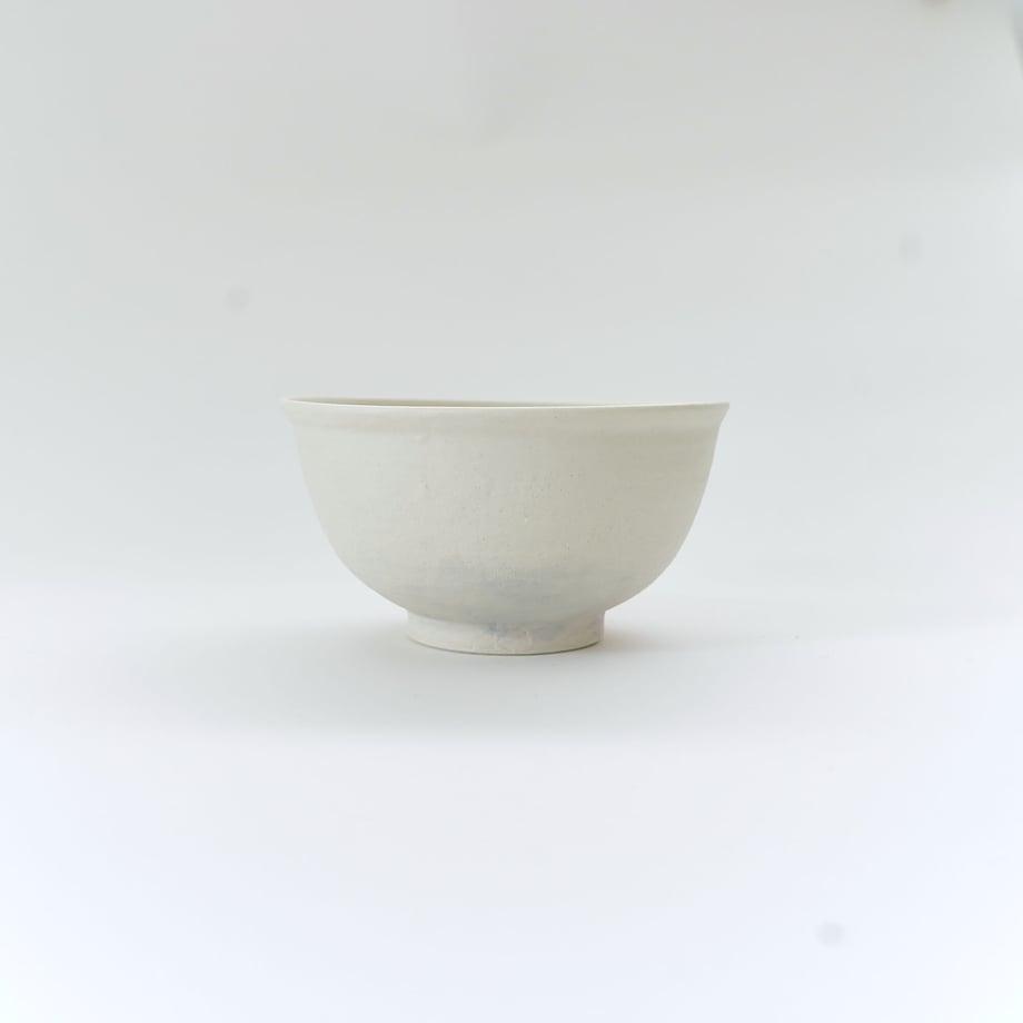6401342034e017193301f6a3
