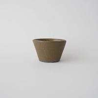 21 壷田亜矢 / すり鉢