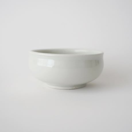 森岡由利子・丸小鉢 / 9