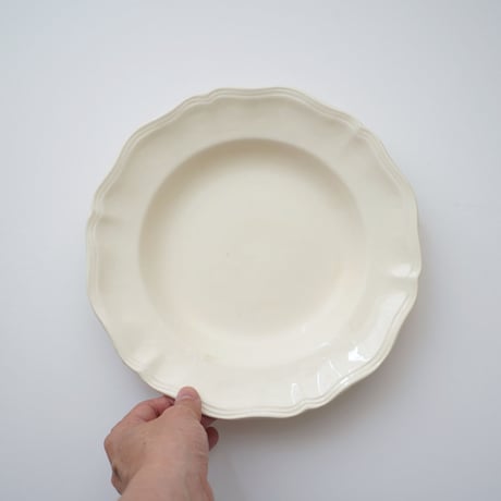 CATEGORY 金継ぎ / Kintsugi | 黄魚オンラインショップ