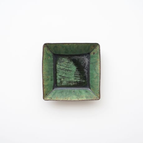 CATEGORY 木曽志真雄 / Shimao Kiso | 黄魚オンラインショップ