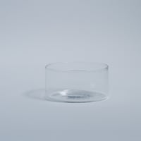 vision glass・(KL)