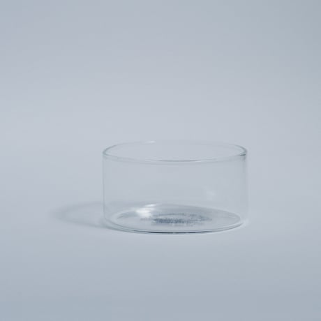 CATEGORY vision glass/グラス | 黄魚オンラインショップ