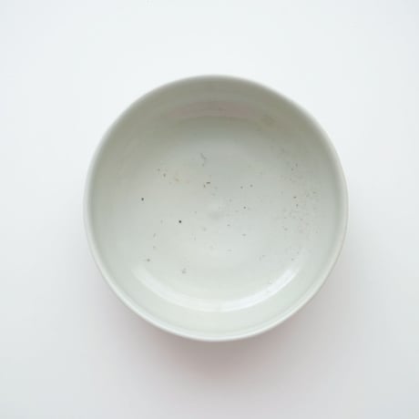 森岡由利子・鉢