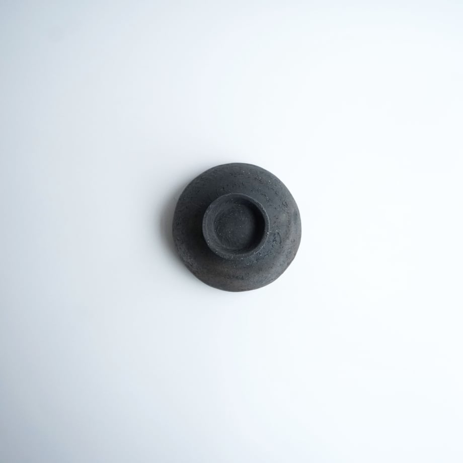 6479526992c091002f575e0f
