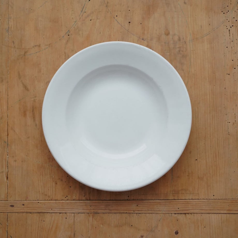67d2685f6c8af66e03dccca5