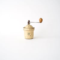 アンティークプジョー・PEUGEOT コーヒーミル GI