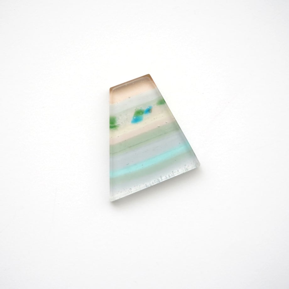 674141fa720e980d26e309c4