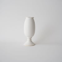 水谷ちえみ・フラワーベース①