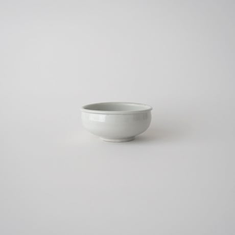 森岡由利子・丸小鉢 / 2
