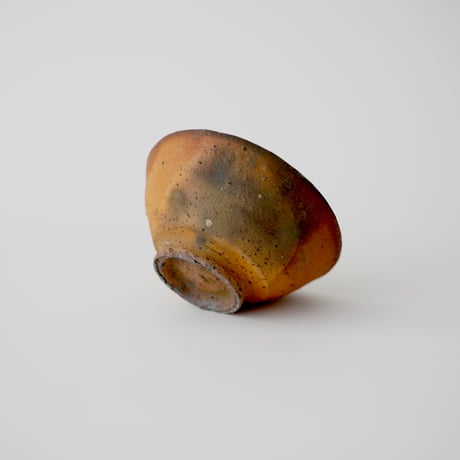 森岡成好 花器 CATEGORY 森岡成好 / Shigeyoshi Morioka | 黄魚オンラインショップ