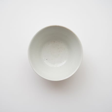 森岡由利子・碗