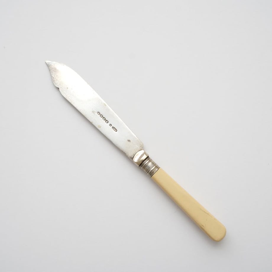 69410aad0662f2379edc4225
