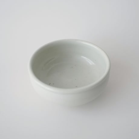 森岡由利子・丸小鉢 / 12