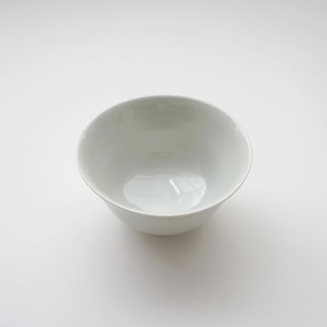 森岡由利子・碗 / 3