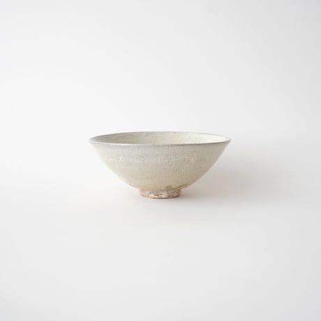 鈴木美雲・碗 / 16