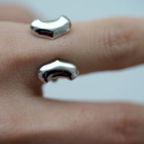 duoctria / Faba Ring