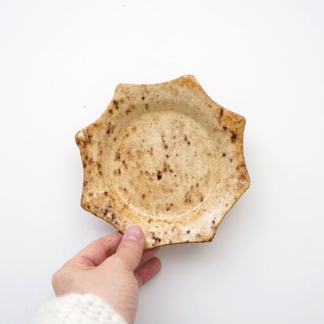 CATEGORY 十場あすか / Asuka Jyuba | 黄魚オンラインショップ