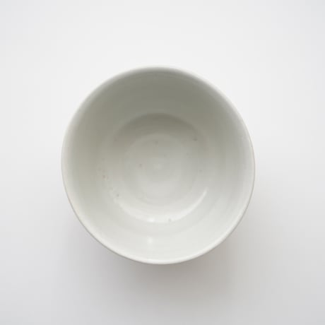 森岡由利子・碗