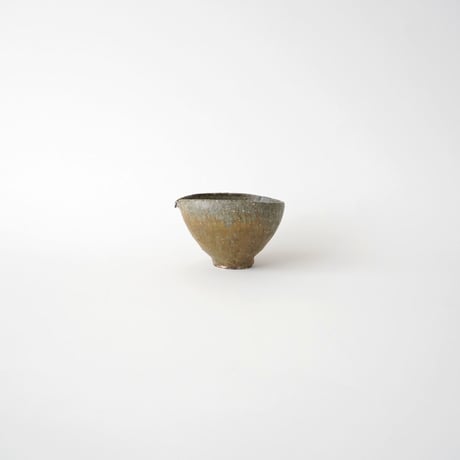鈴木美雲・皿・鉢 / 9 ②