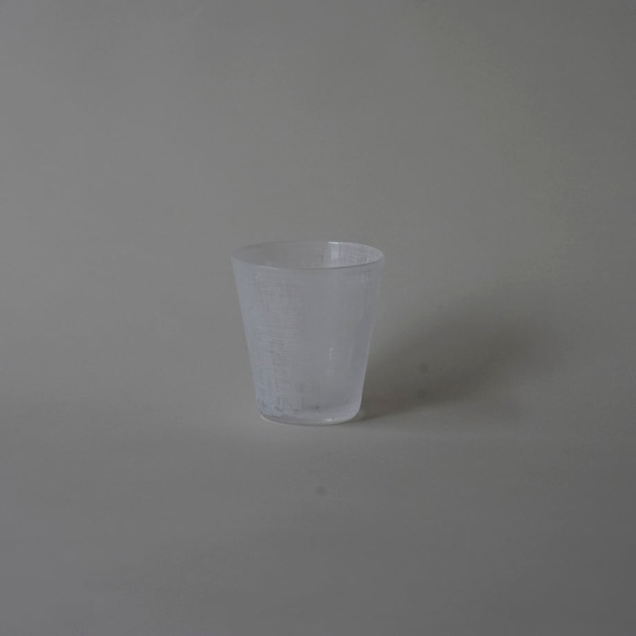 661783689a7b2100355c5d5f