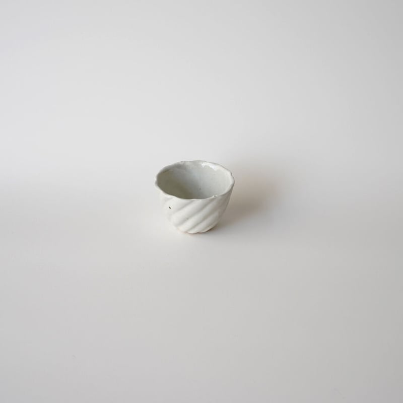 十場あすか・なみなみカップ | 黄魚オンラインショップ