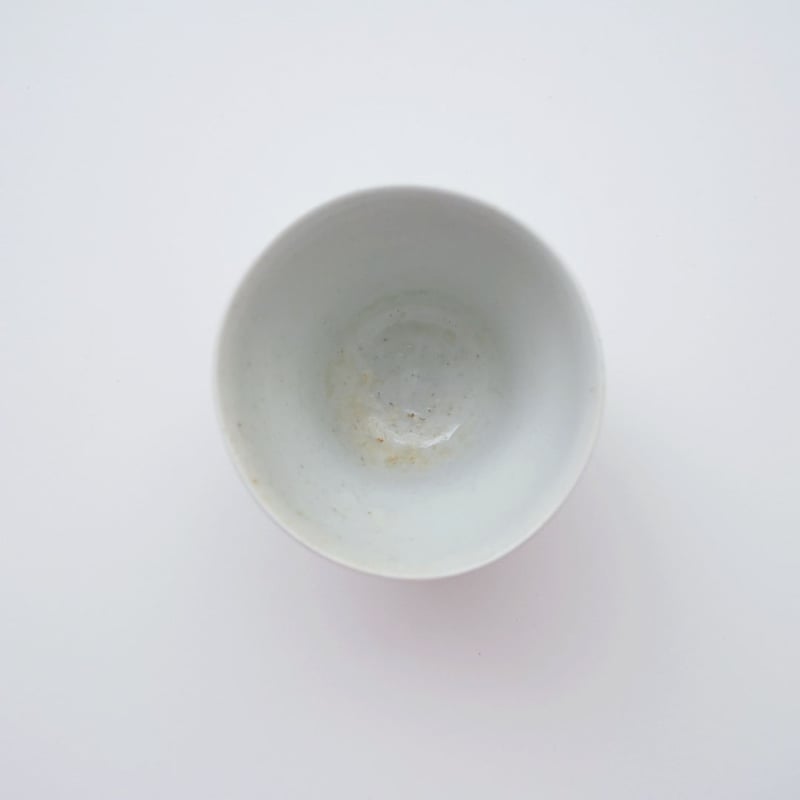 森岡由利子　蓋物　磁器 fit=scale-down,w=1200