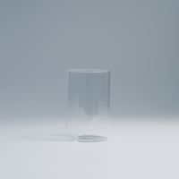 vision glass・(M)