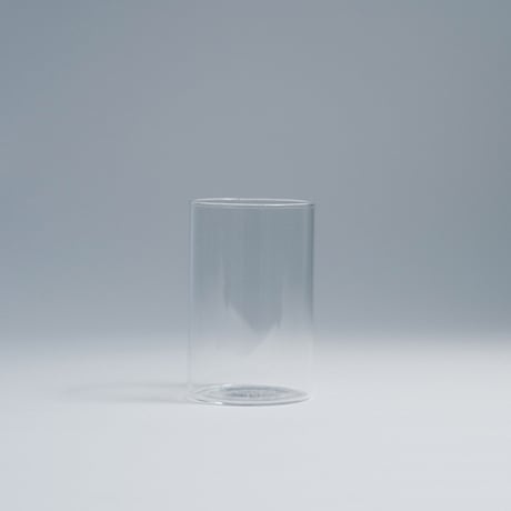 vision glass・(M)