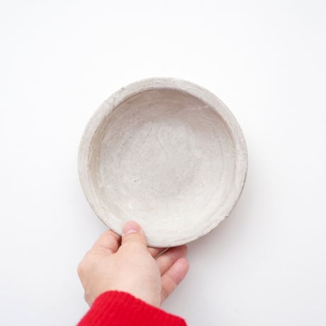 CATEGORY 陶磁器 Pottery / 作家 Artist ① | 黄魚オンラインショップ