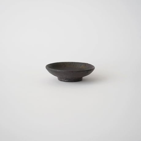 森岡成好・皿 / 6
