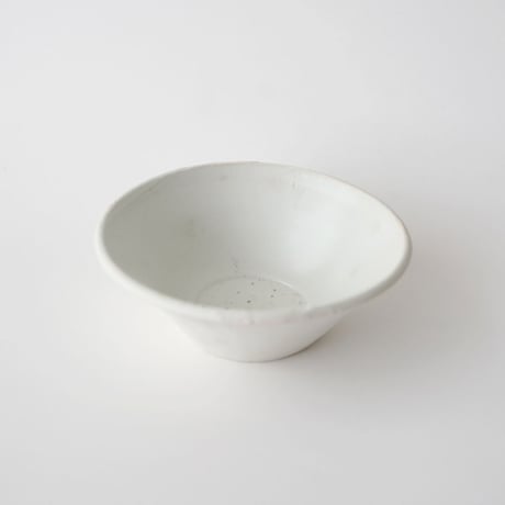73 壷田亜矢 / 鉢