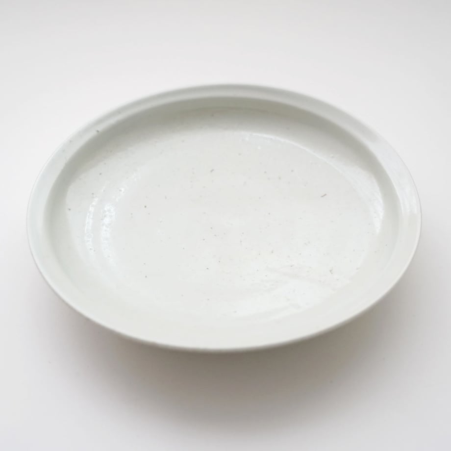 69c4e255f0358e713b289f1e