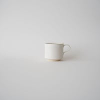水谷ちえみ・マグカップ