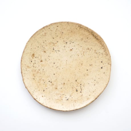 十場あすか　オーバル皿　新品未使用 十場あすか 楕円皿 大｜これまでに販売した商品｜IDEE SHOP Online