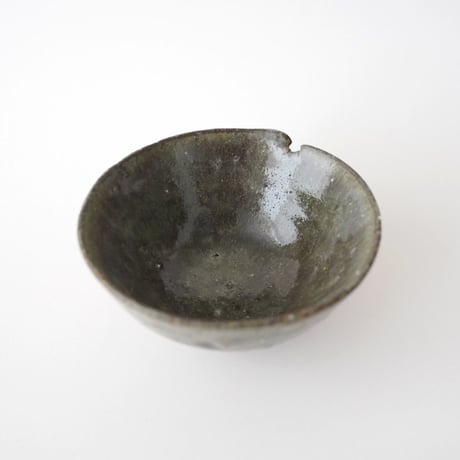 鈴木美雲・碗 / 13 ③