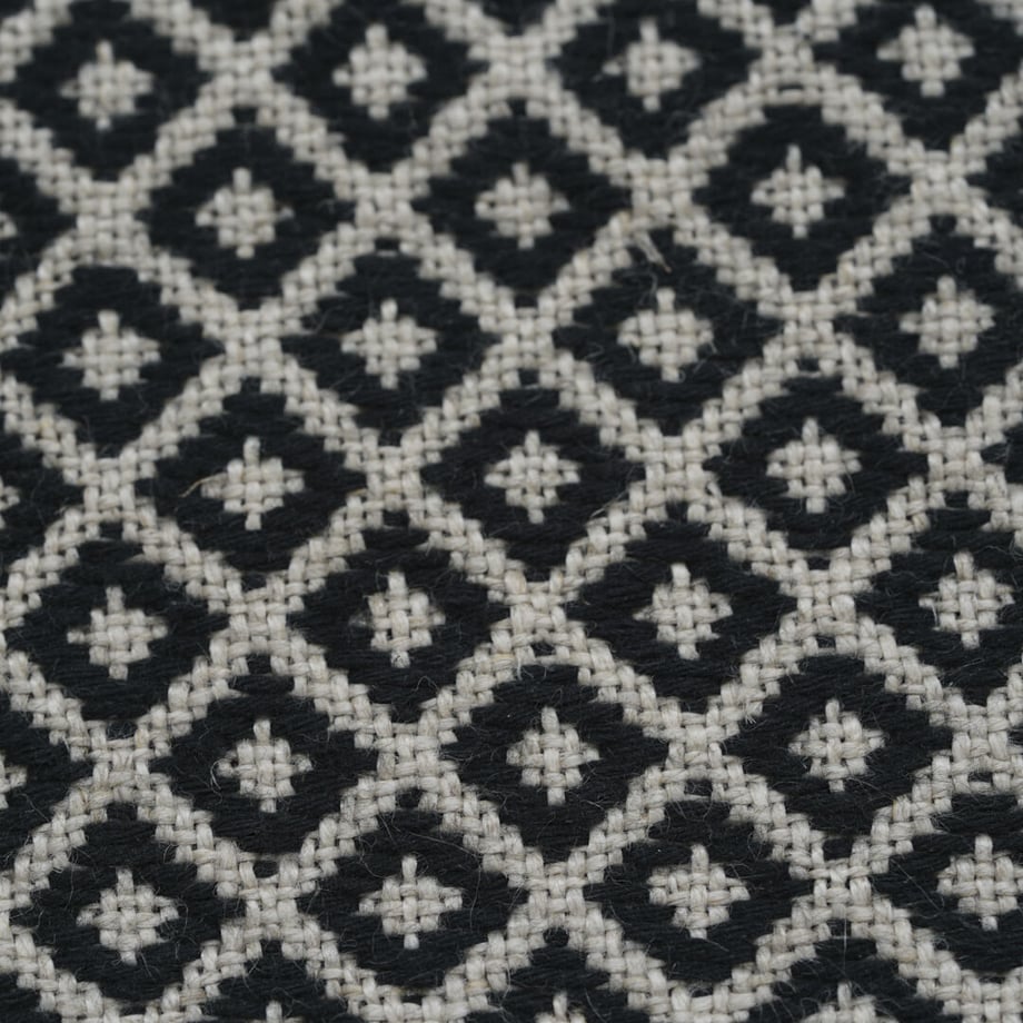 63a01f14ce31d101fa6b8423