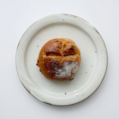 CATEGORY 角掛政志 / Masashi Tsunokake | 黄魚オンラインショップ