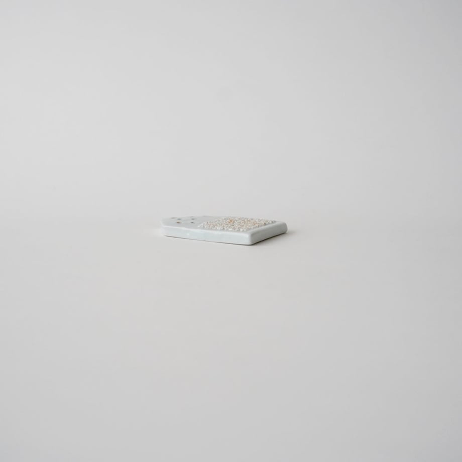 6a0fec1e3626e4118e9abb7a