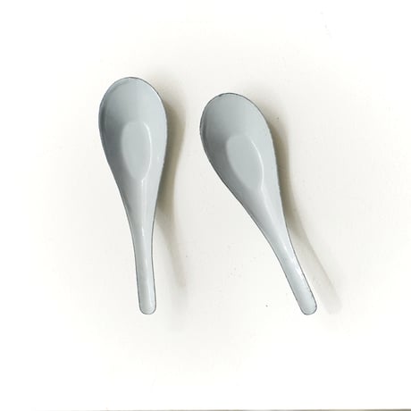 Gigiさん専用 アンティーク スッカラ おまとめ CATEGORY カトラリー / Cutlery | 黄魚オンラインショップ