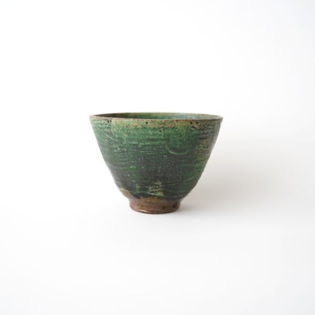 CATEGORY 木曽志真雄 / Shimao Kiso | 黄魚オンラインショップ