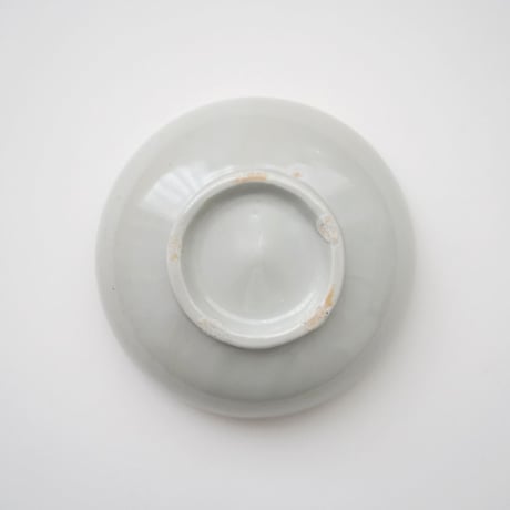 森岡由利子・丸小鉢 / 1