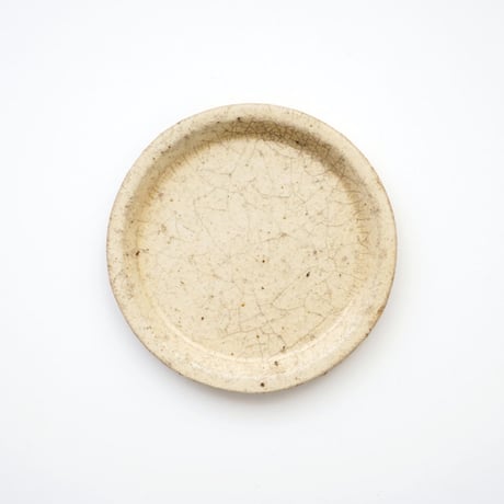 CATEGORY 十場あすか / Asuka Jyuba | 黄魚オンラインショップ